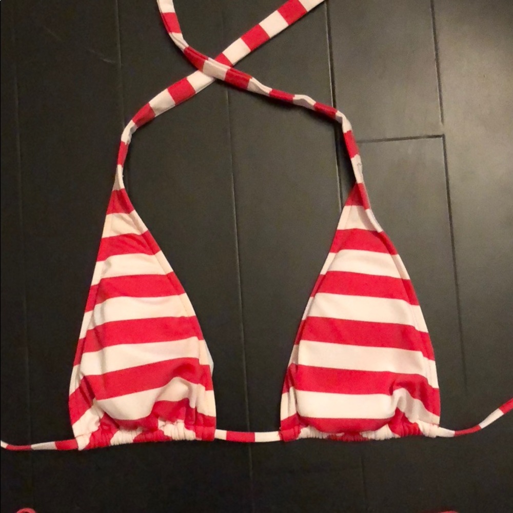 Mossimo Bikini - image 2